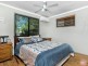 34 Frank Street, Caboolture South QLD 4510