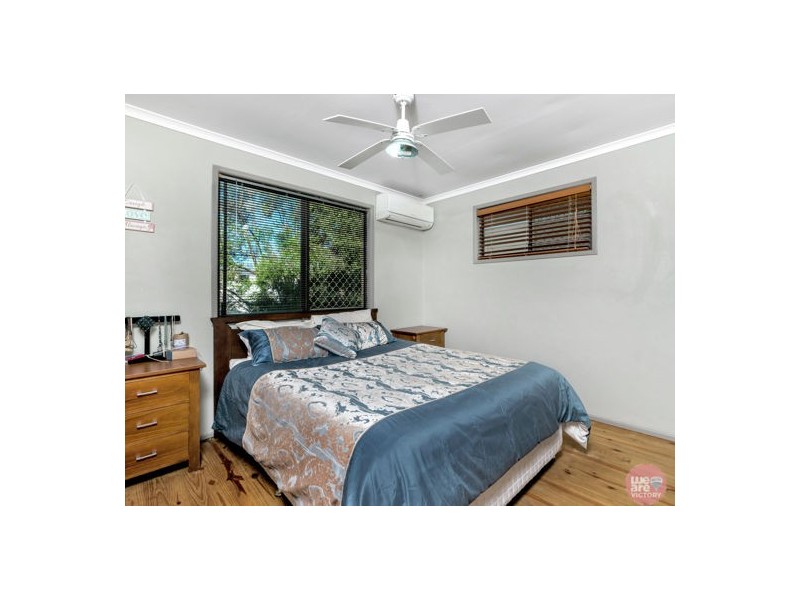 34 Frank Street, Caboolture South QLD 4510