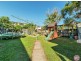 34 Frank Street, Caboolture South QLD 4510