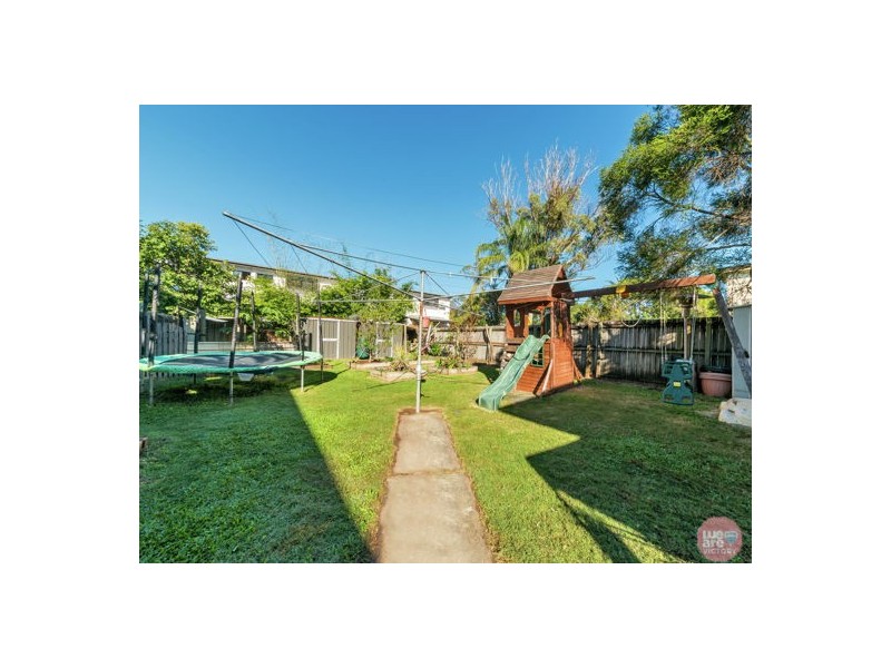 34 Frank Street, Caboolture South QLD 4510