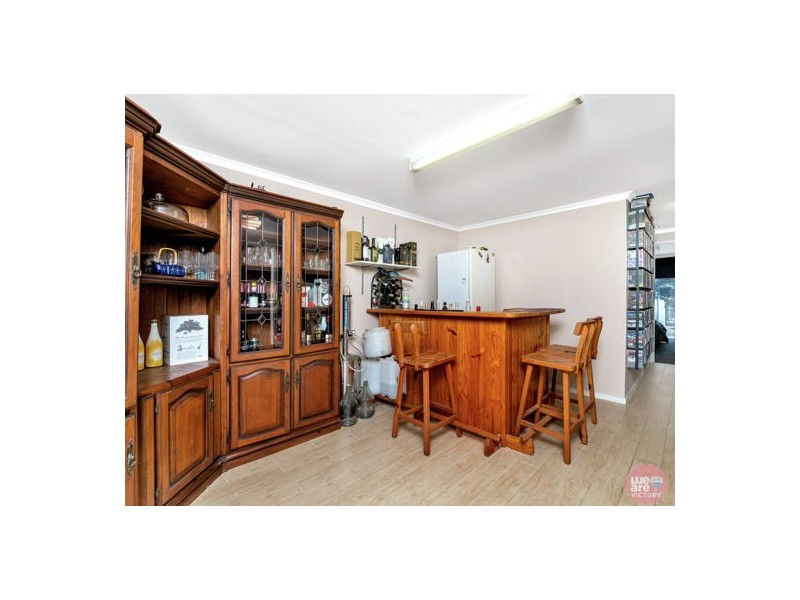 34 Frank Street, Caboolture South QLD 4510