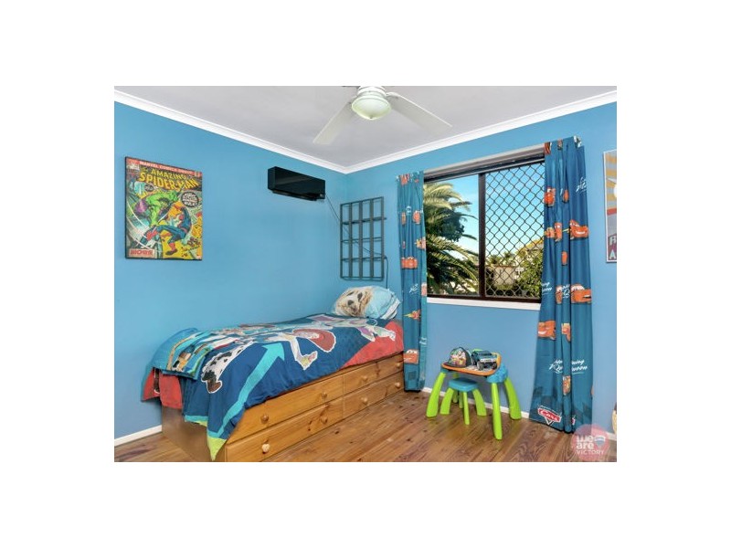 34 Frank Street, Caboolture South QLD 4510