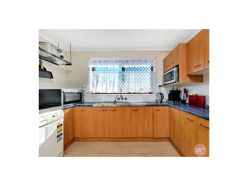 34 Frank Street, Caboolture South QLD 4510