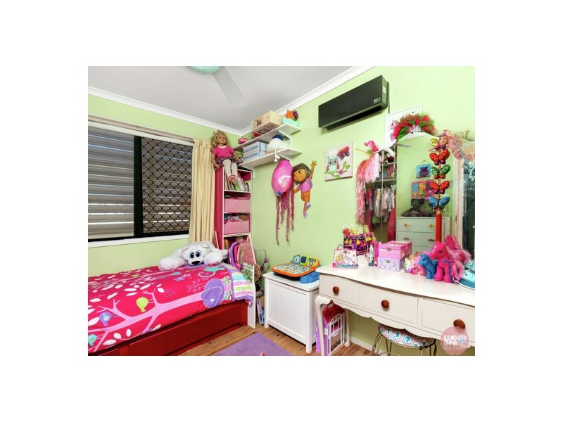 34 Frank Street, Caboolture South QLD 4510