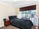 34 Frank Street, Caboolture South QLD 4510