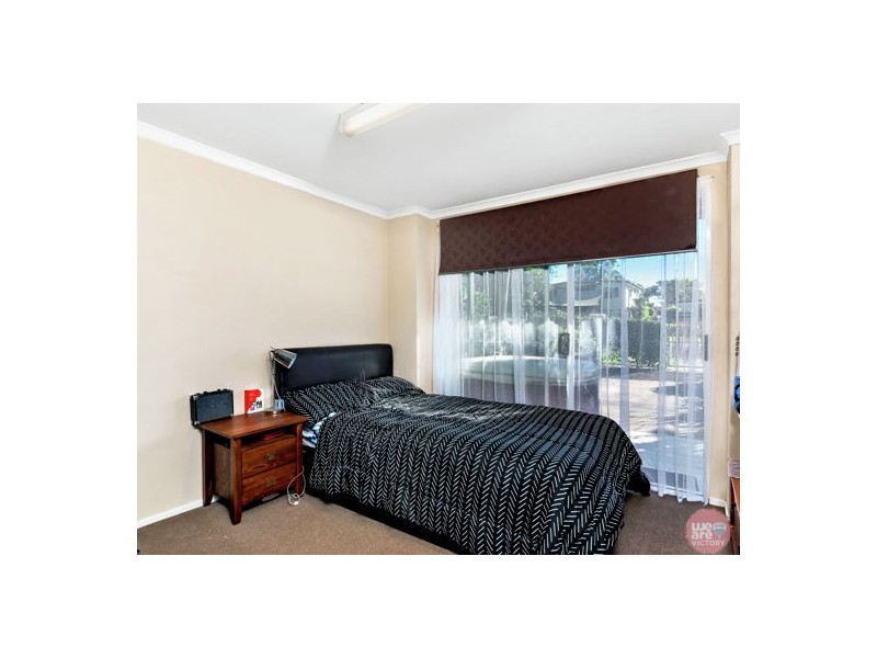 34 Frank Street, Caboolture South QLD 4510