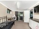 34 Frank Street, Caboolture South QLD 4510