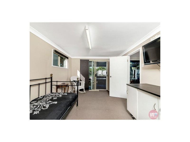 34 Frank Street, Caboolture South QLD 4510