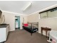 34 Frank Street, Caboolture South QLD 4510