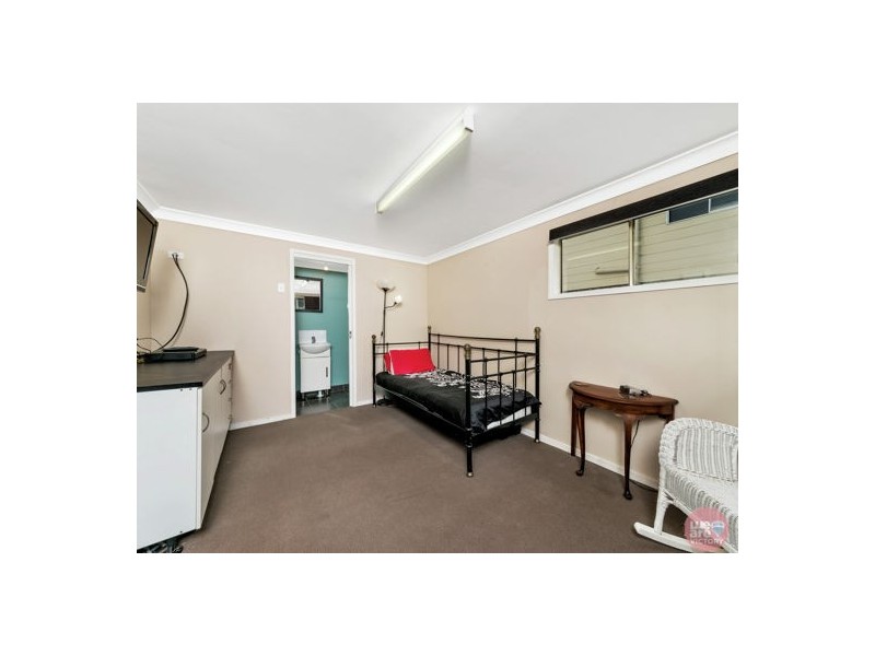 34 Frank Street, Caboolture South QLD 4510