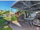 34 Frank Street, Caboolture South QLD 4510