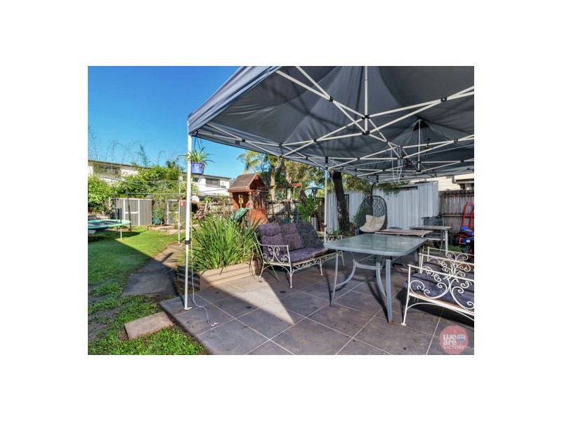 34 Frank Street, Caboolture South QLD 4510