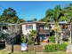 34 Frank Street, Caboolture South QLD 4510
