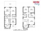 34 Frank Street, Caboolture South QLD 4510 Floorplan