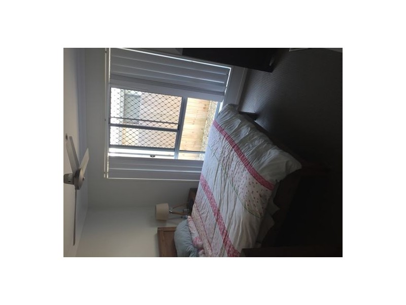 4 Hipwood St, Morayfield QLD 4506