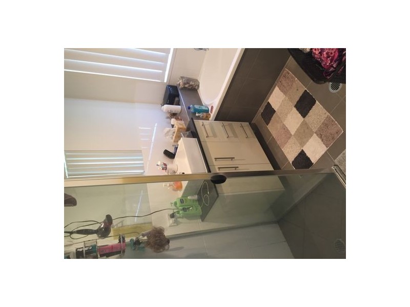 4 Hipwood St, Morayfield QLD 4506