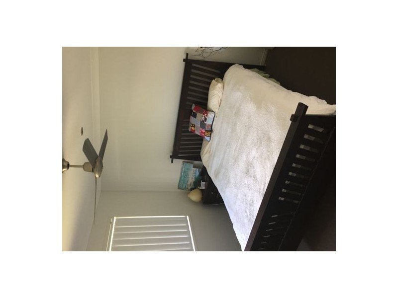 4 Hipwood St, Morayfield QLD 4506