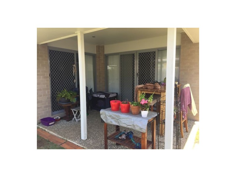 4 Hipwood St, Morayfield QLD 4506