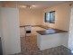 33 Pooles Road, Villeneuve QLD 4514