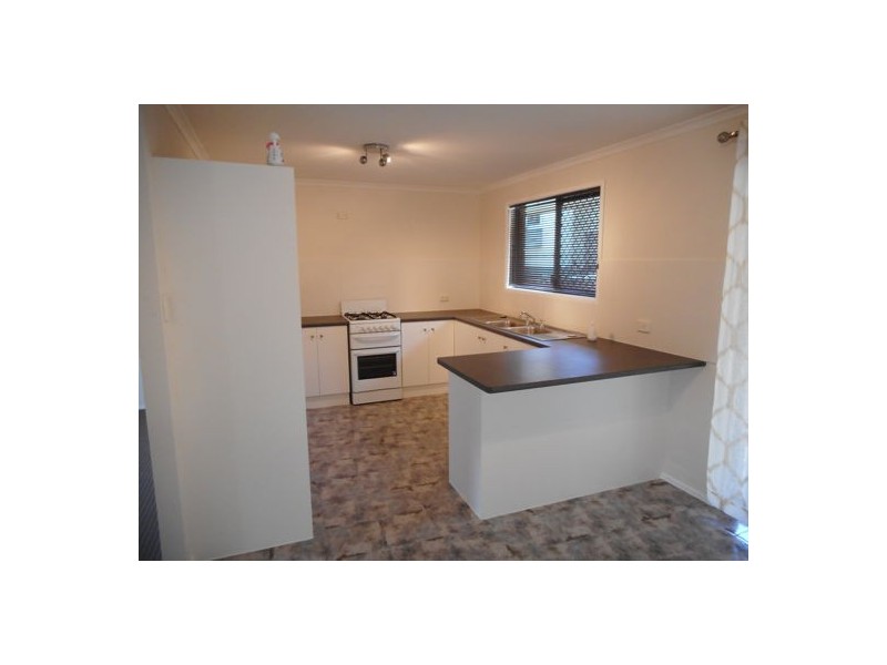 33 Pooles Road, Villeneuve QLD 4514