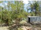 33 Pooles Road, Villeneuve QLD 4514