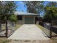 33 Pooles Road, Villeneuve QLD 4514