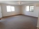 33 Pooles Road, Villeneuve QLD 4514