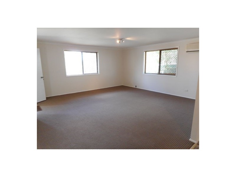 33 Pooles Road, Villeneuve QLD 4514