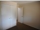 33 Pooles Road, Villeneuve QLD 4514