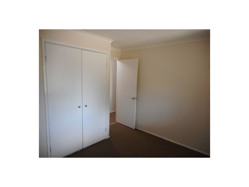 33 Pooles Road, Villeneuve QLD 4514