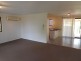 33 Pooles Road, Villeneuve QLD 4514