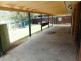 33 Pooles Road, Villeneuve QLD 4514