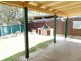33 Pooles Road, Villeneuve QLD 4514