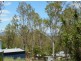 33 Pooles Road, Villeneuve QLD 4514