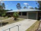 33 Pooles Road, Villeneuve QLD 4514