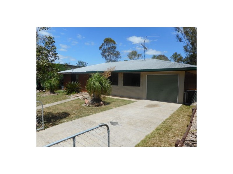 33 Pooles Road, Villeneuve QLD 4514