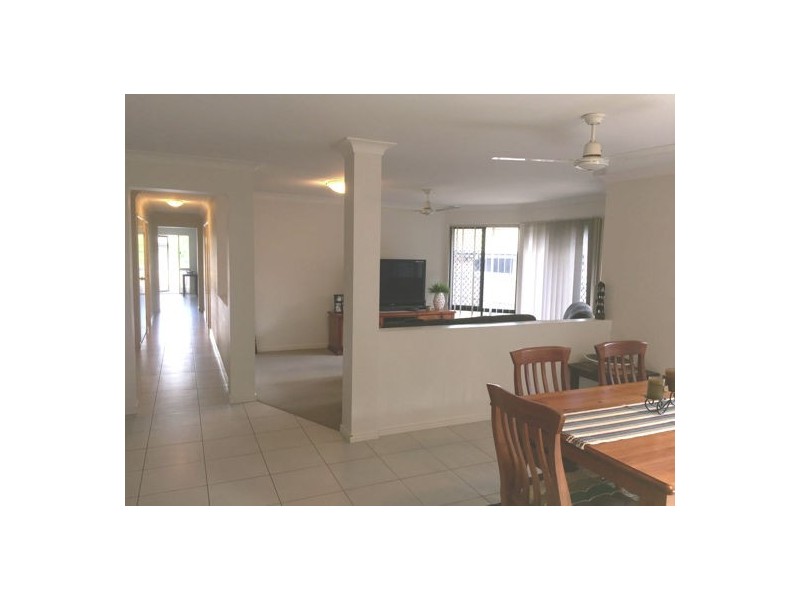 26 Hipwood Street, Morayfield QLD 4506