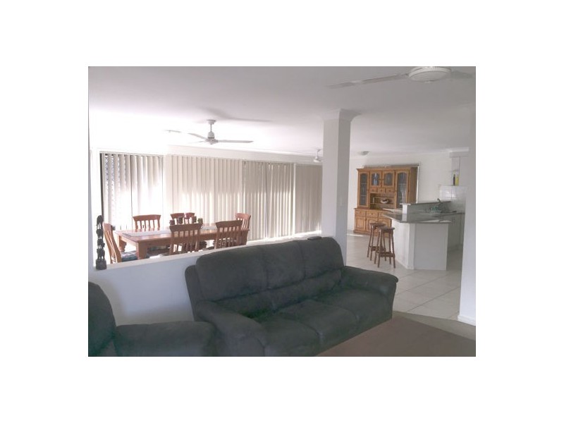 26 Hipwood Street, Morayfield QLD 4506