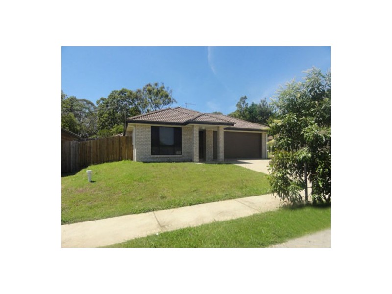 26 Hipwood Street, Morayfield QLD 4506