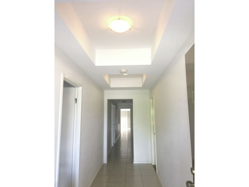 26 Hipwood Street, Morayfield QLD 4506