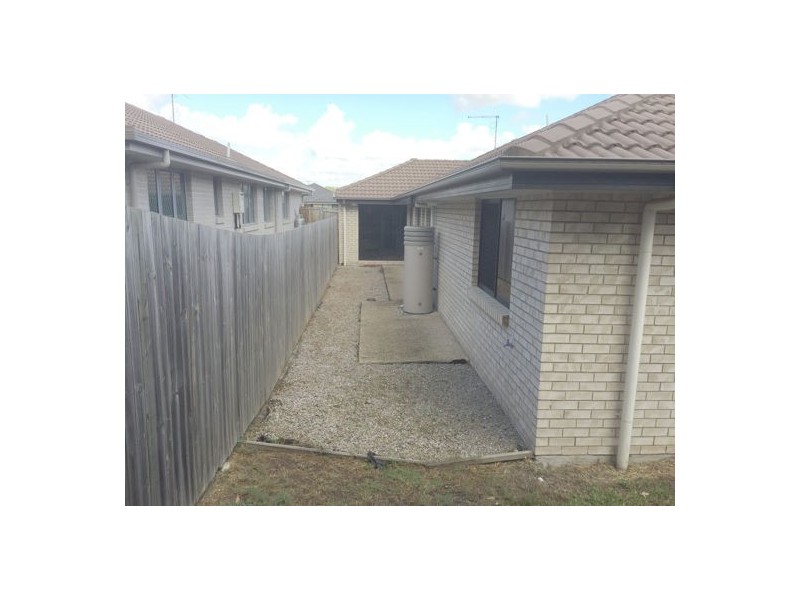 26 Hipwood Street, Morayfield QLD 4506