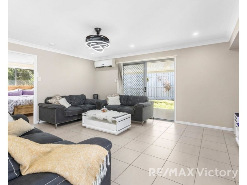 34 Hipwood Street, Morayfield QLD 4506