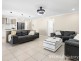 34 Hipwood Street, Morayfield QLD 4506