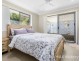 34 Hipwood Street, Morayfield QLD 4506