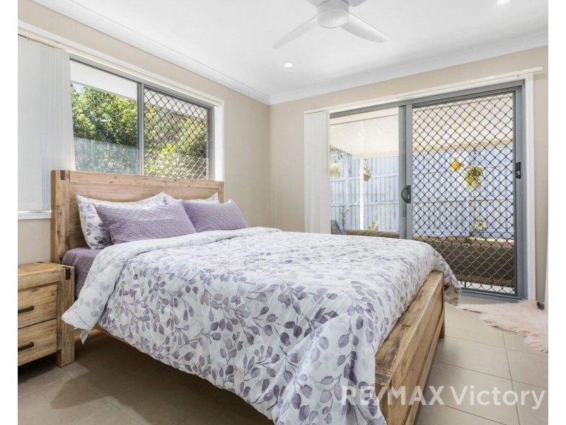 34 Hipwood Street, Morayfield QLD 4506