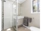 34 Hipwood Street, Morayfield QLD 4506