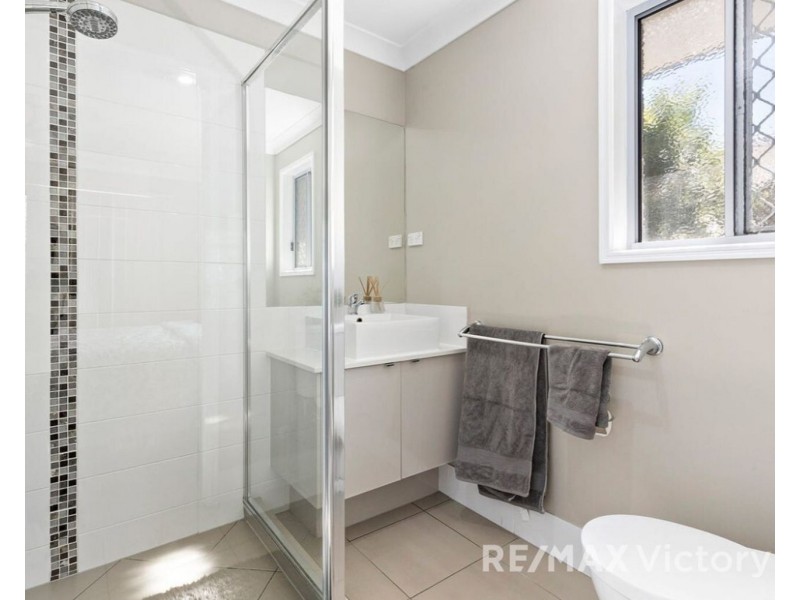 34 Hipwood Street, Morayfield QLD 4506