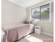 34 Hipwood Street, Morayfield QLD 4506