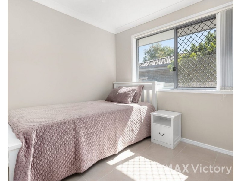 34 Hipwood Street, Morayfield QLD 4506