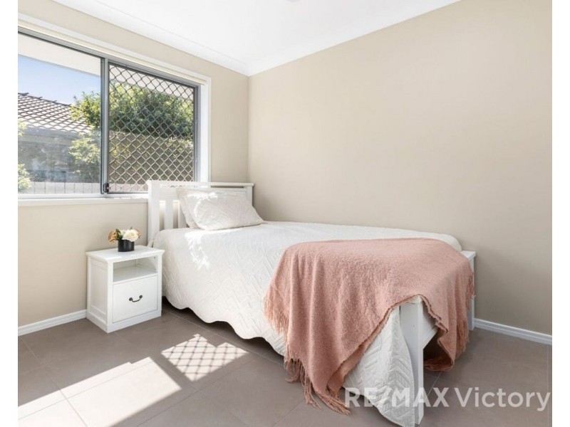 34 Hipwood Street, Morayfield QLD 4506